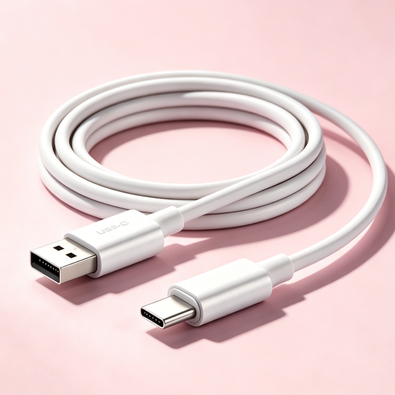 USB-C Cable