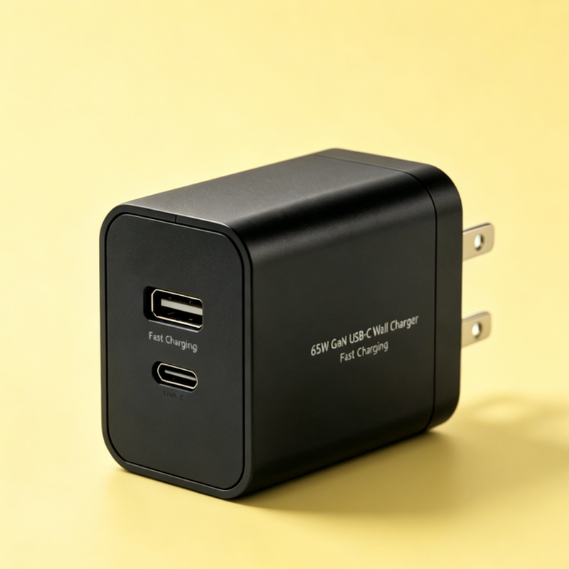 65W Charger